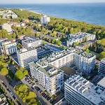 Baltic Wave